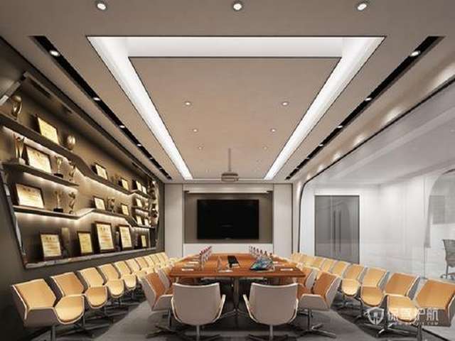 连云港花生酱旋盖机哪个品牌质量好