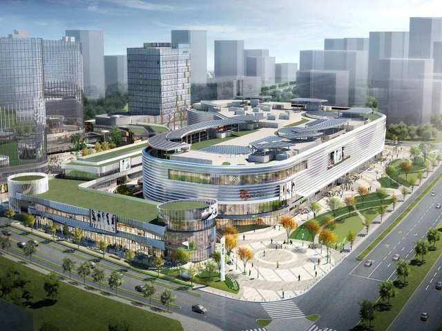 湖州马来酰亚胺聚乙二醇合成