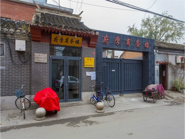 肇庆出入口人行通道闸多少钱